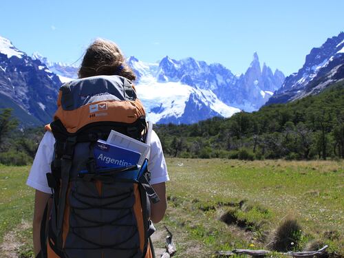 Classifica Lonely Planet sulle mete più belle: snobbati i tesori d'Italia