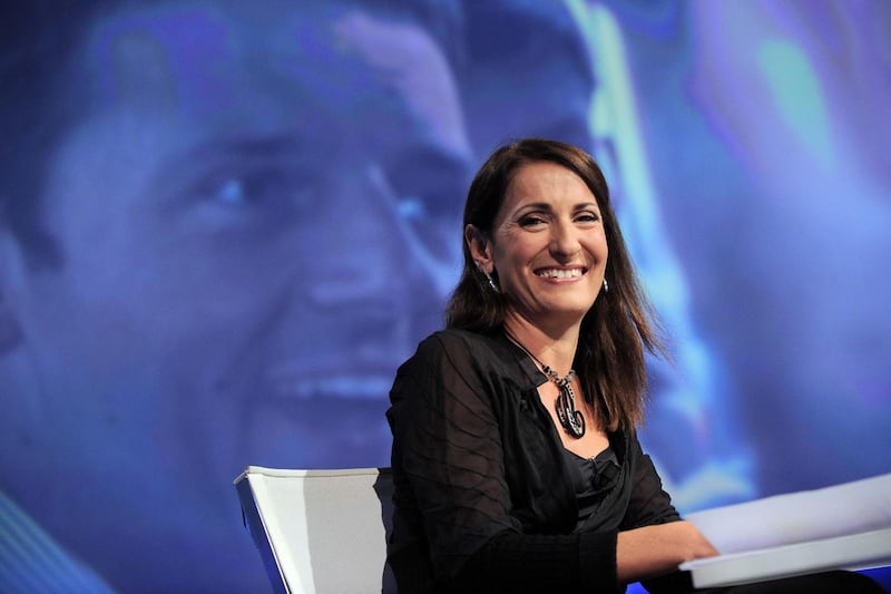 I protagonisti del Movimento Cinque Stelle 3