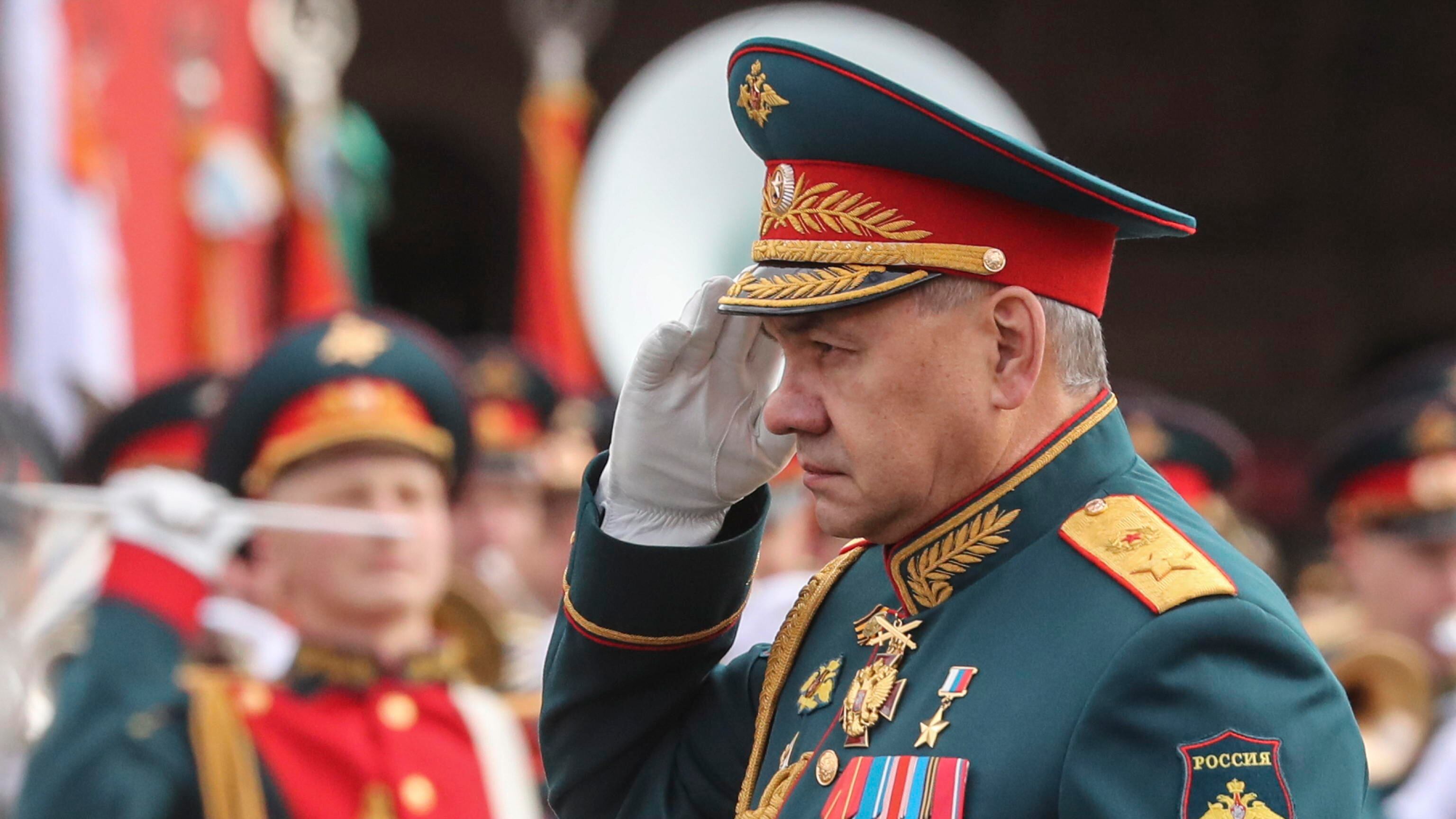 Mosca annuncia il trionfo: "Operazione conclusa Abbiamo liberato Mariupol. Azovstal è in mano nostra". Il giallo dei combattenti ancora dentro l'acciaieria
