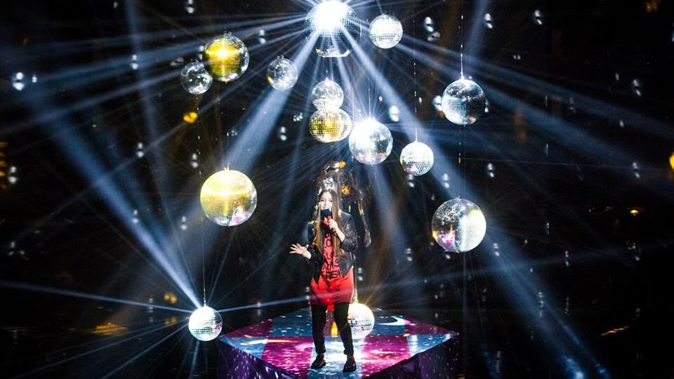 XF9, Skin di nuovo al ballottaggio: esce Margherita