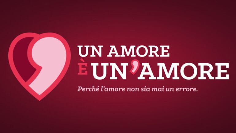 Delirio sessista sull'apostrofo. Castrata anche la grammatica