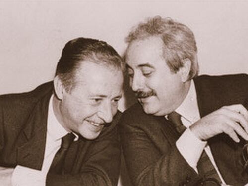 Borsellino, i 57 giorni di terrore e la strage "annunciata"