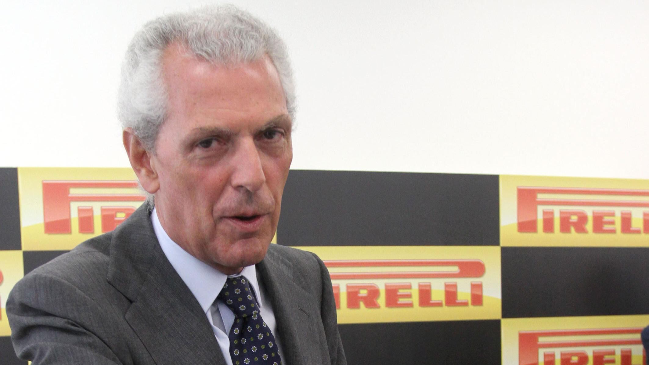 Tronchetti apre ai russi: arriva Rosneft