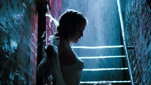 I nudi storici dei cinema 14