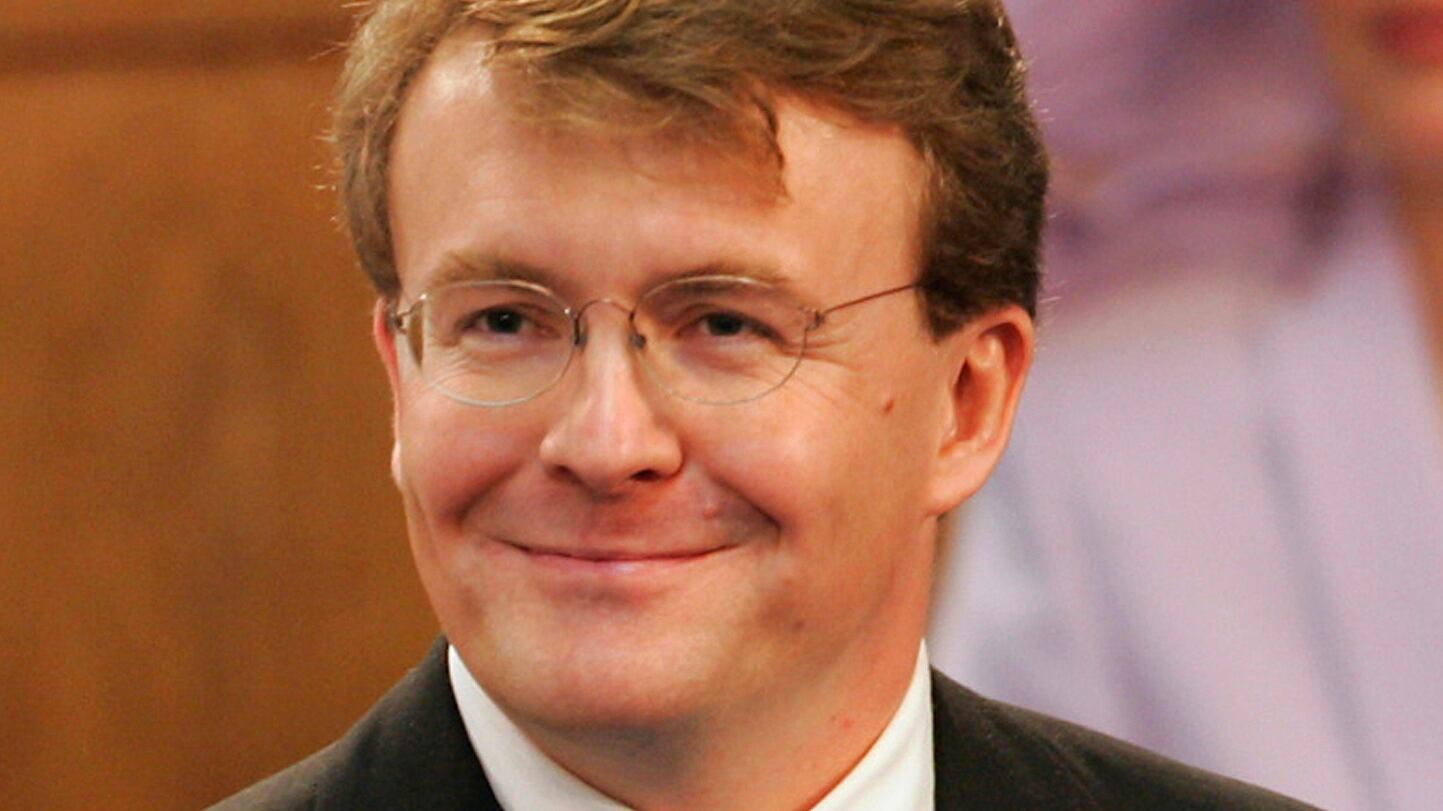 Olanda, è morto il principe Friso: era in coma da un anno e mezzo