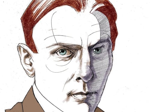 Il testamento di Bulgakov nelle mani del diavolo