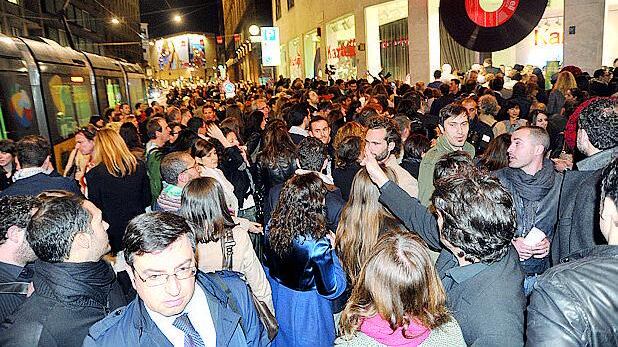 La movida? In periferia Pisapia vuole spostare pub e locali a Lambrate