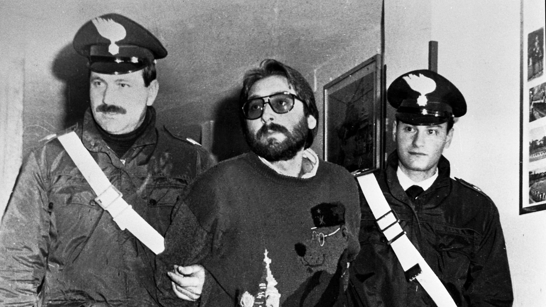 Francesco Schiavone, il camorrista che si è fatto da sé (ma avrà ben poco da svelare)