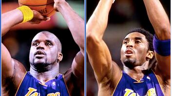 Compra i Los Angeles Lakers ma la sua famiglia lo prende per pazzo