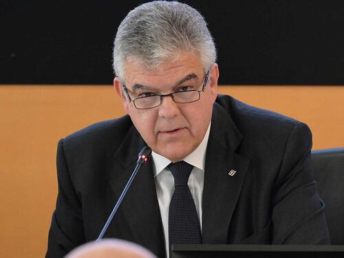 Gruppo Fs reinventa le stazioni per far rinascere i piccoli borghi