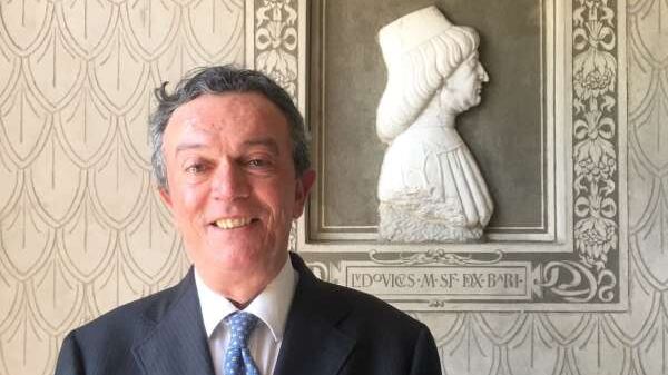 "Harry ha fatto la scelta giusta: fuggire. La dinastia colpisce chi è come lui"