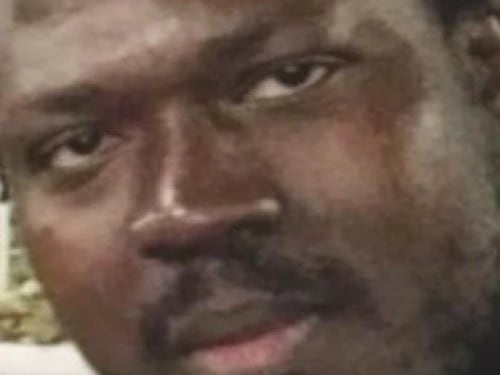 Chiesto l’arresto per il “factotum” Tavares, ma è già in Africa