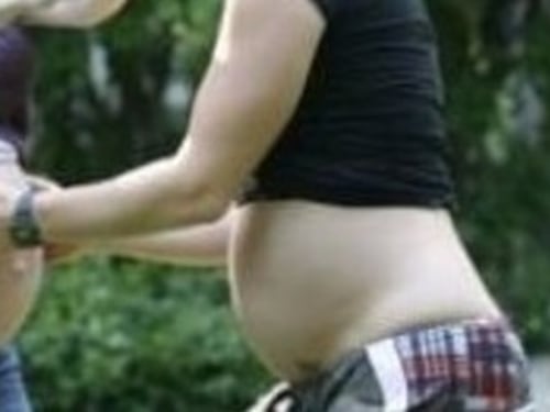 Prima adozione gay in Veneto: il giudice dice sì a due mamme
