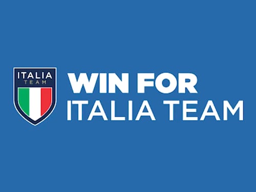 Win For Italia Team, vinto a Cantù il Jackpot da 1,2 milioni