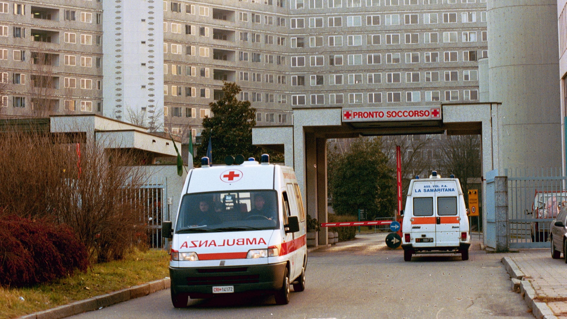 Malore sull'autobus mentre va a scuola: muore una 12enne