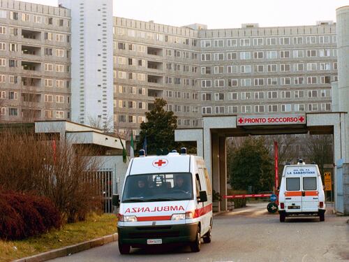 Malore sull'autobus mentre va a scuola: muore una 12enne
