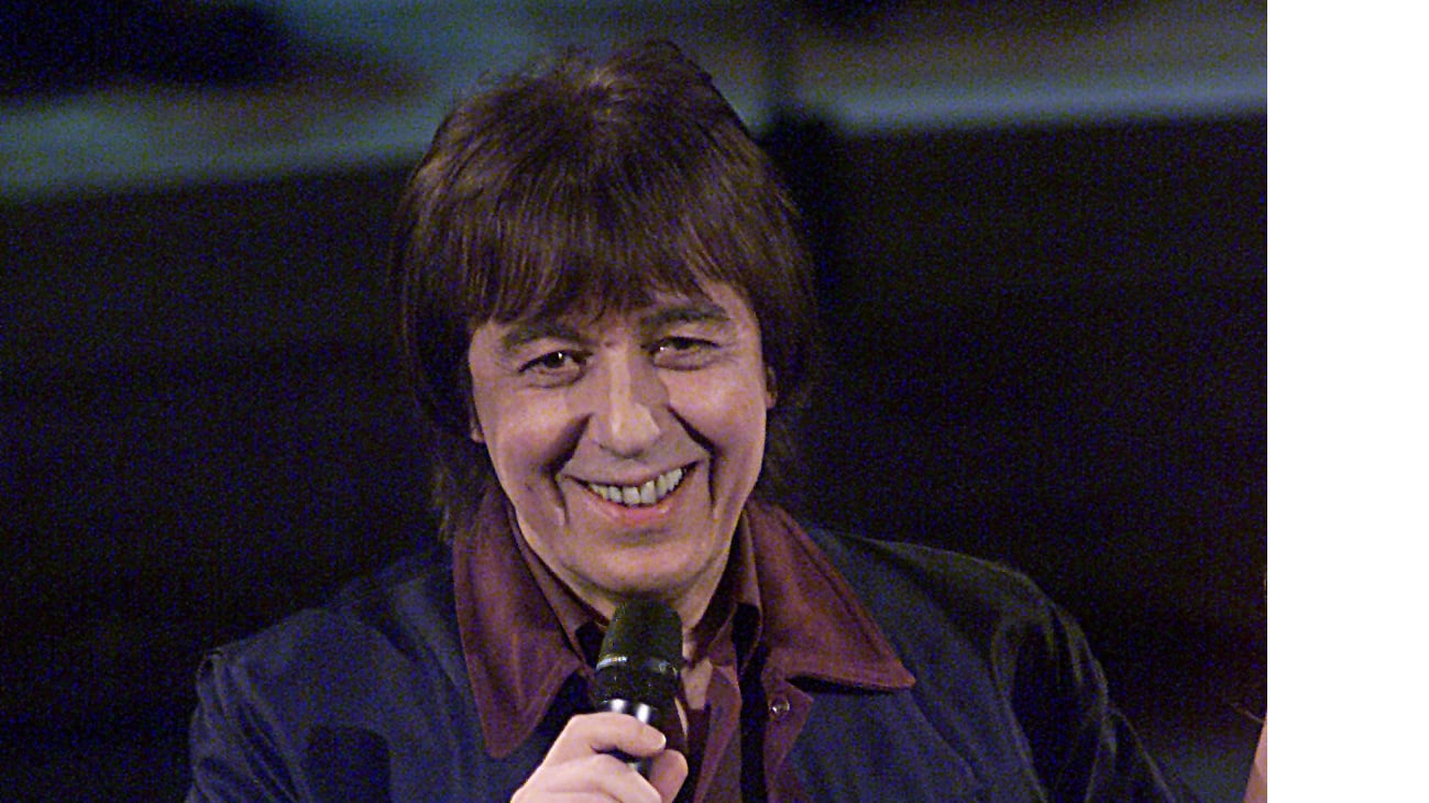 I Rolling Stones visti da dentro sono sempre i più rock di tutti