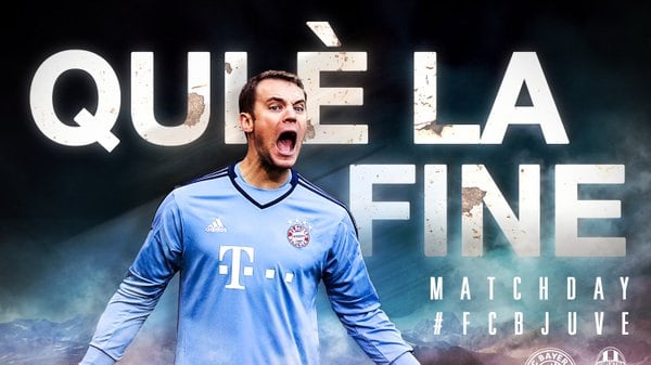 bayern
