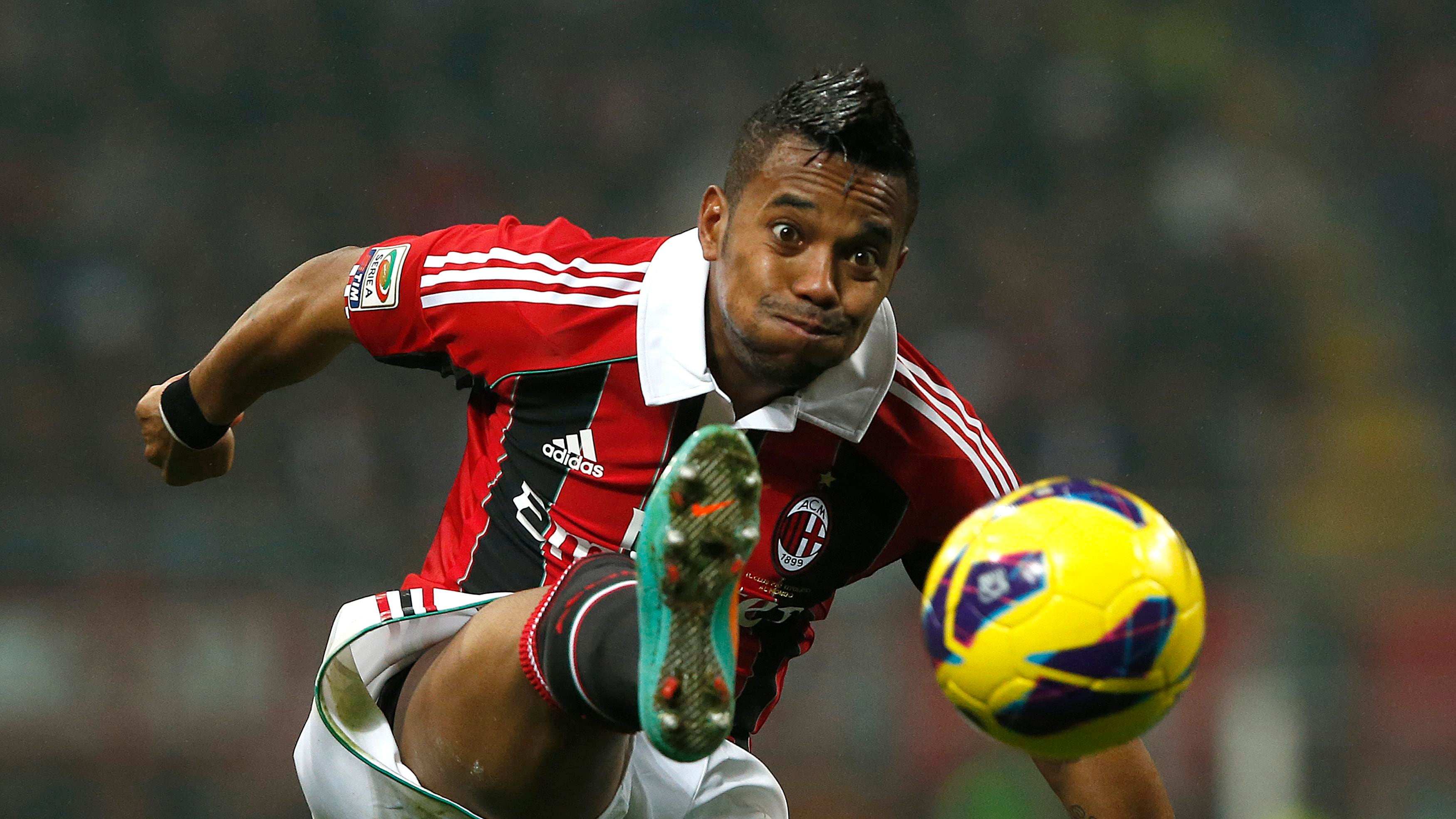 Juve ko anche col Milan ma il rigore è al veleno