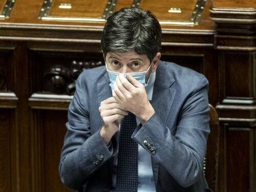 Cosa rischia di chiudere?