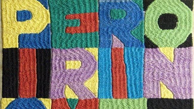 In Fiera c'è la vera arte per tutte le tasche