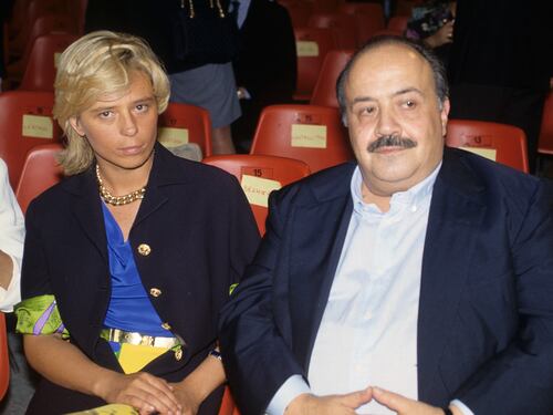 "Un vero disastro". Quella "profezia" della De Filippi su Costanzo