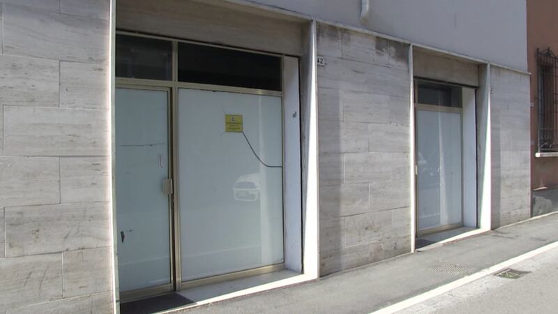 Lugo, islamici in città 6