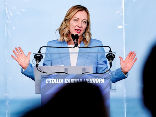 Così si può votare soltanto il nome