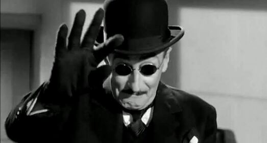Totò, foto dai film 1