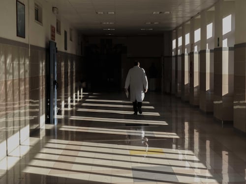 Liste d’attesa, svolta nella sanità: 1,6 milioni di visite ed esami rapidi