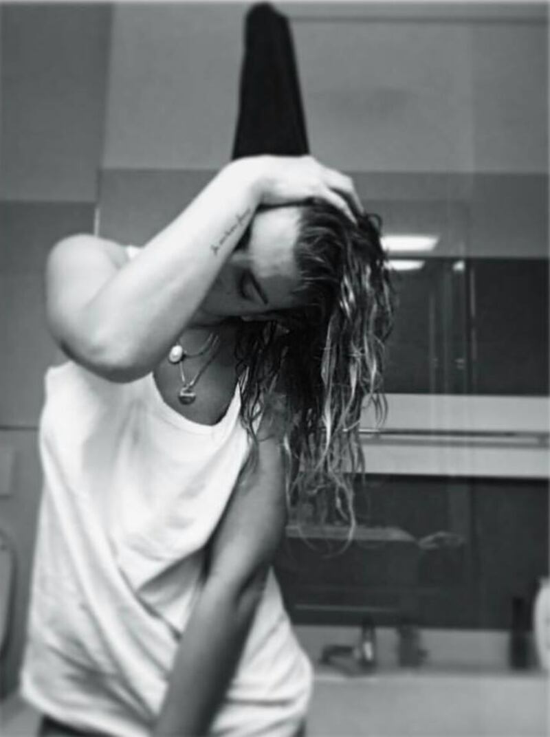 Emma Marrone: foto 5