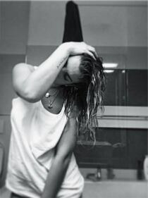 Emma Marrone: foto 5