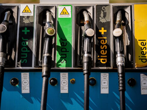 Accise, lotta su Isee e coperture. La carta del piano energia