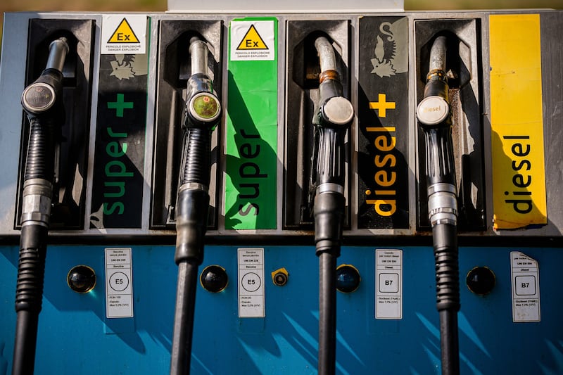 Accise, lotta su Isee e coperture. La carta del piano energia