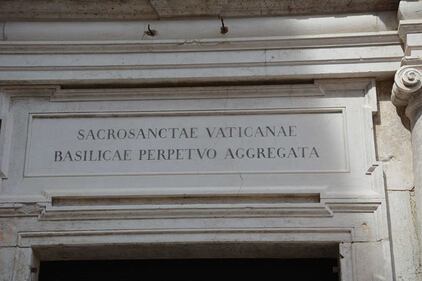 Chiesa trasformata in moschea: ecco le immagini dall'interno 3