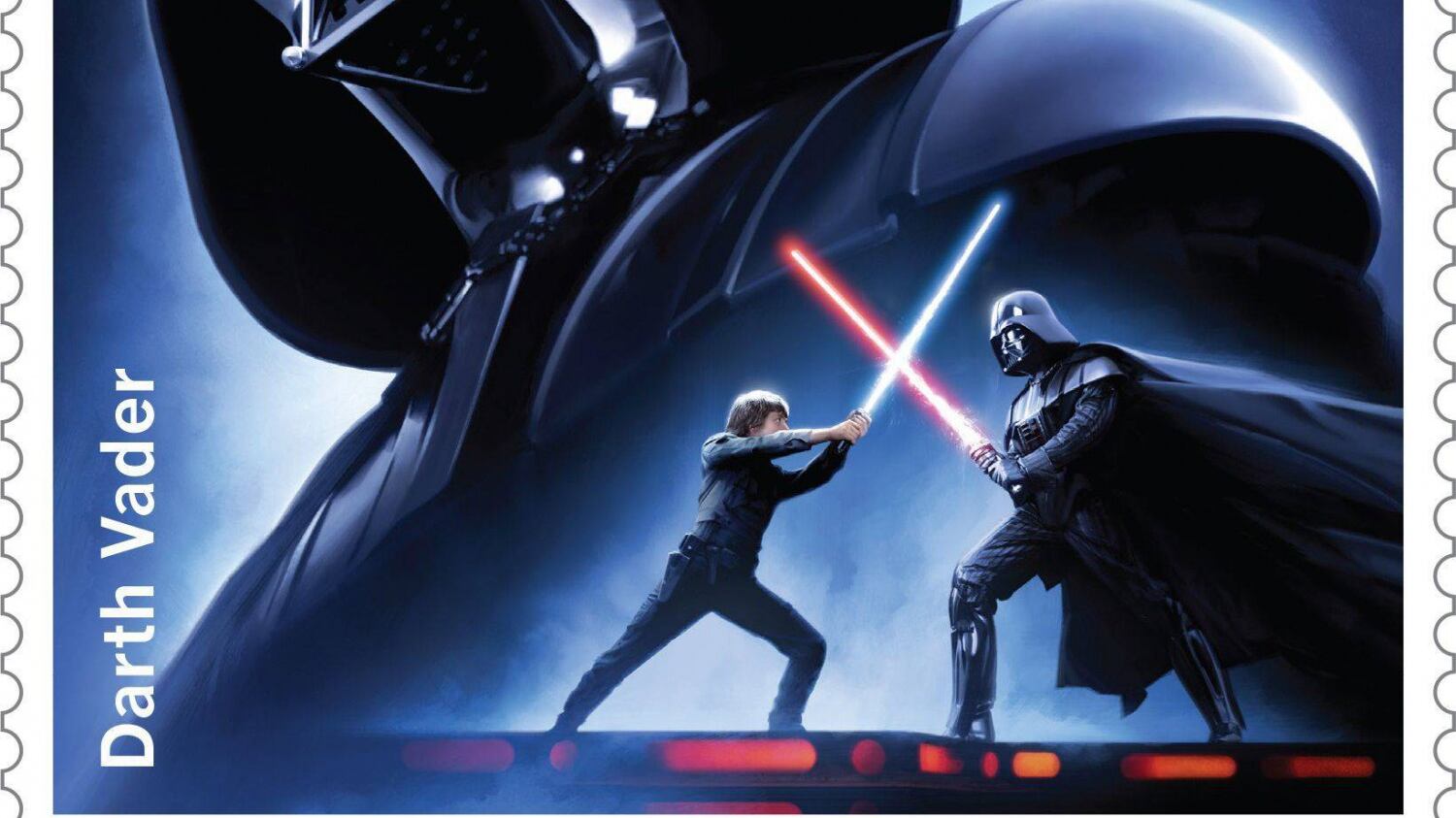 La forza di "Star Wars"? Essere una religione che si capisce ovunque
