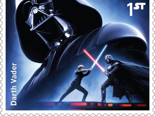La forza di "Star Wars"? Essere una religione che si capisce ovunque