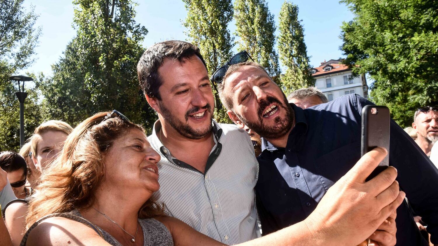 Primarie di coalizione, la spada di Damocle che pesa sul dopo voto