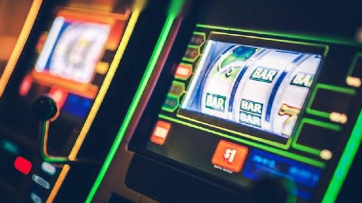 Gioca tre euro al casinò di Sanremo e ne vince più di 200mila: turista milanese baciato dalla fortuna