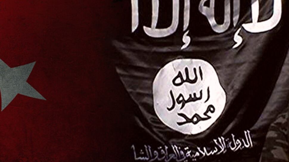 Qamishli, i curdi accusano la Turchia: "Aiuta l'Isis"