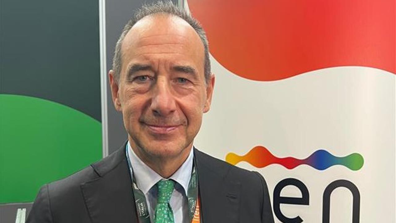 Iren punta al recupero di oro e metalli