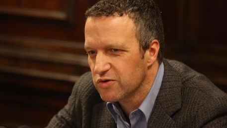 Anche Tosi corre a Roma: "Voglio fare il sindaco"