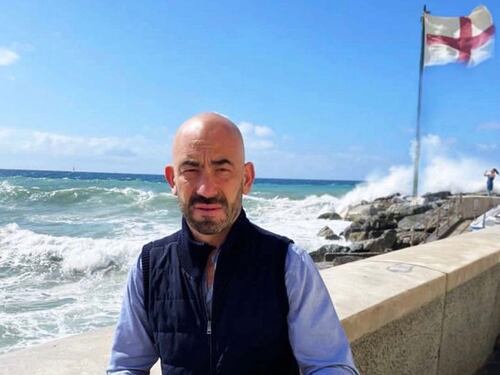 "Nessun messaggio da Salvini, ci sono rimasto male", l'attacco di Bassetti