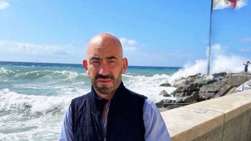 "Nessun messaggio da Salvini, ci sono rimasto male", l'attacco di Bassetti