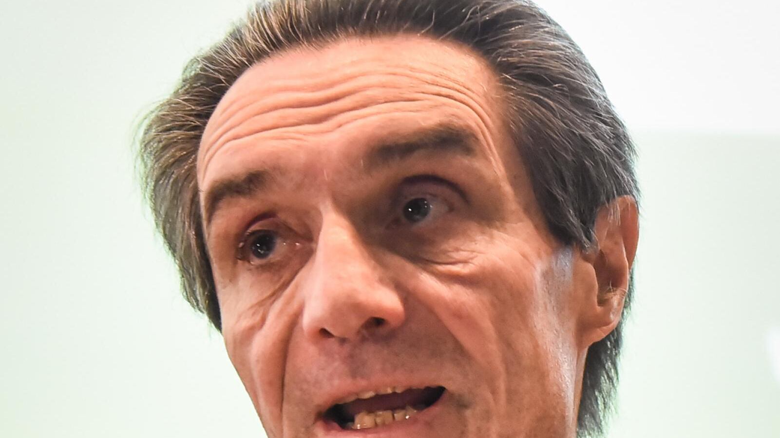 Per il Pirellone Giochi fatti: «Vinciamo per nostri meriti»