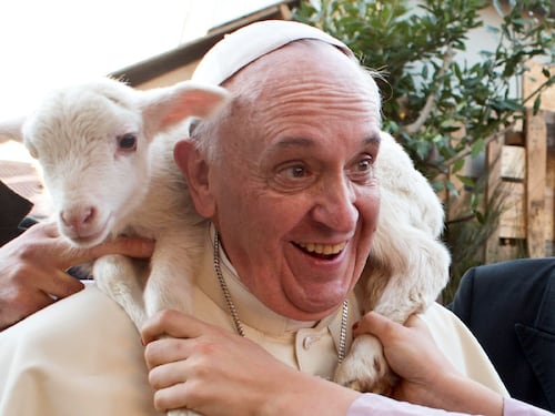 Un anno di Papa Francesco tra sorrisi e pugno di ferro