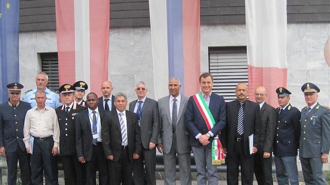 E con la missione libica spreca 30 milioni