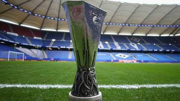 Europa League, il sorteggio: gironi abbordabili per le italiane. Evitate le insidie maggiori
