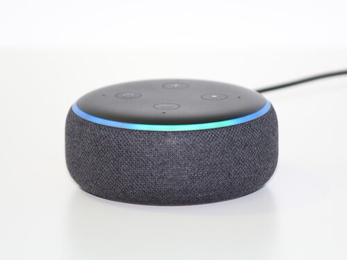 Alexa parlerà con la voce dei morti: scoppia la polemica
