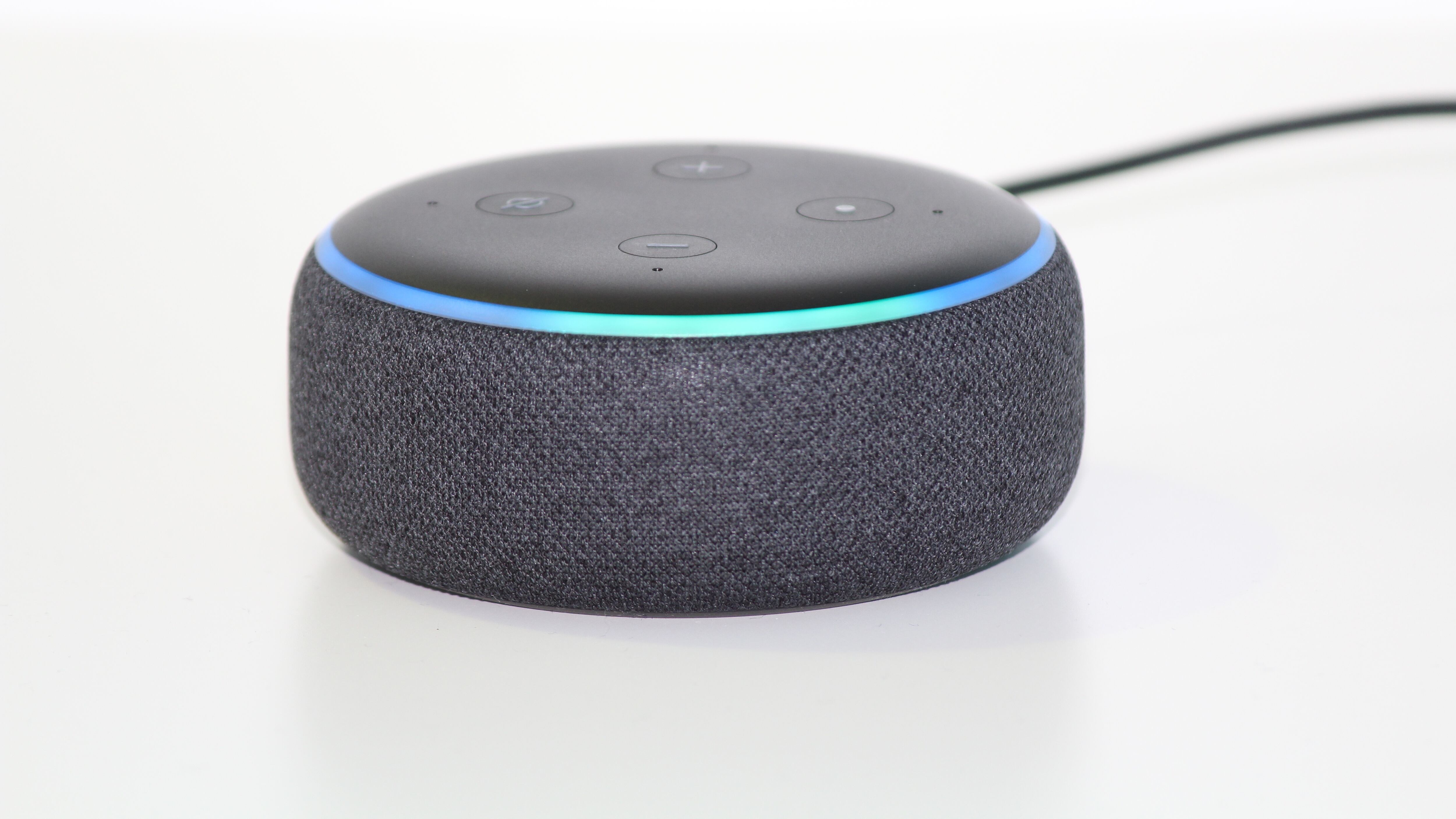 Alexa parlerà con la voce dei morti: scoppia la polemica